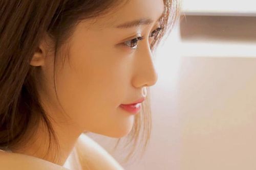 猥亵是什么?法律上怎么定义的?猥亵妇女怎么规定?