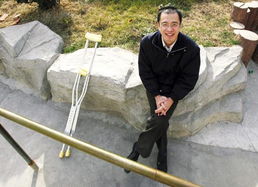 转弯的英文单词怎么写