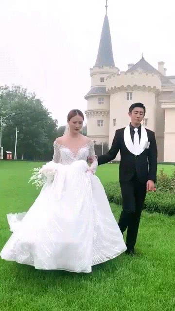 结婚时间怎么排列的?