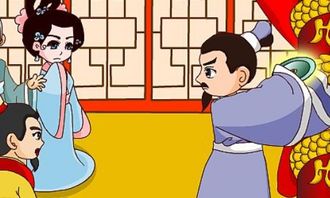 完璧归赵的故事，完璧归赵的意思和造句