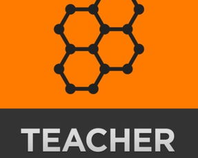 teαch怎么变名词