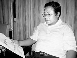 浙江海锂子新能源有限公司怎么样?