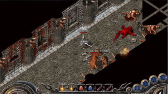 纵横道怎么去封魔殿，纵横道怎么去