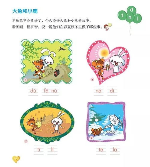 nu的拼音一二三四声，nu的拼音怎么读音