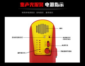 ar是什么气体的缩写，co2是什么气体