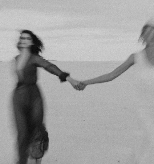 瞥 意思是什么?