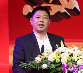 刘镇玉雕怎么样?