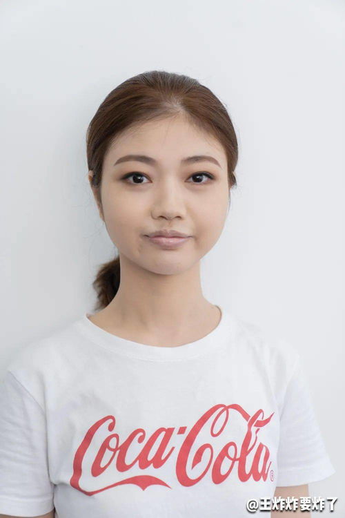 【英语】【翻译】Shall all your cares beguile.你的一切忧虑终会消失