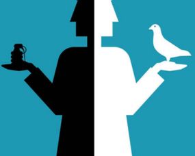 积极踊跃的近义词，踊跃的近义词是什么词