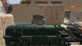 crowded的翻译，crowd的形容词形式