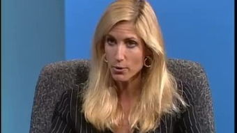 firings，firing squad