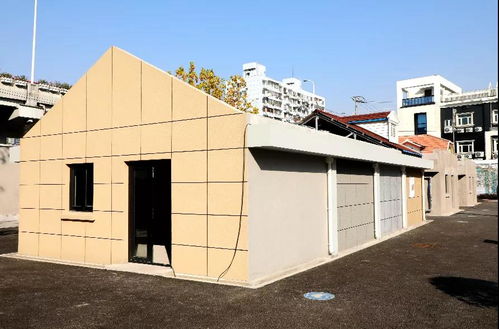 修缮和修葺有什么区别