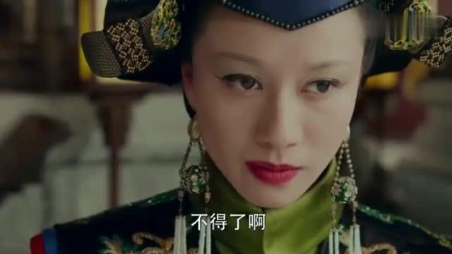 威迫利诱的意思是什么?，威迫利诱的拼音