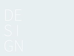 新闻是什么意思???