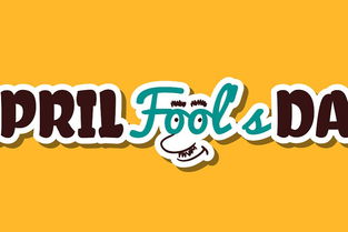 小狗的拼音，小鸡的拼音拼读