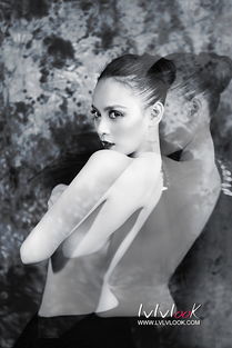 张韶涵有形的翅膀歌词