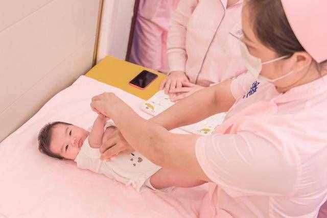 抽搐[chōu chù]什么意思?近义词和反义词是什么?英文翻译是什么