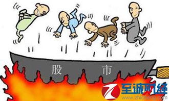 玄机的意思玄机的意思是什么