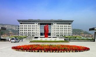 济南大学音乐学院在哪个校区，济南大学音乐学院官网
