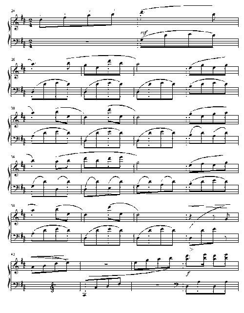 庆翻身歌词 庆翻身的创作背景