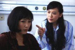 妈妈的罗曼史 电视剧，妈妈的罗曼史分集剧情简介