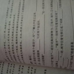 如果的近义词,是什么?