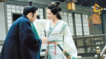 惜才教育为什么一直招人