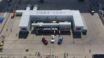 苟安一隅是什么意思，苟安一隅造句