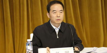 任国 广东，任国保