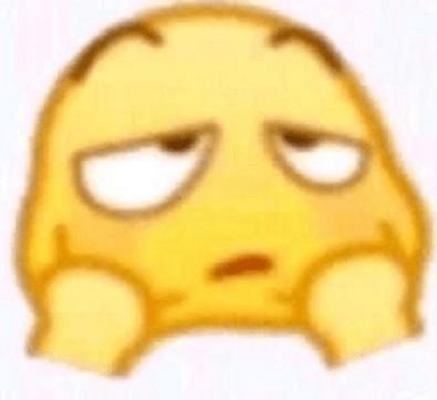 唇焦口燥呼不得归来倚仗自叹息诗人在叹息什么，唇焦口燥呼不得翻译