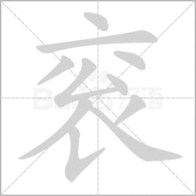 滚去掉三点水念什么加上石读什么，屲冚仚屳分别念什么