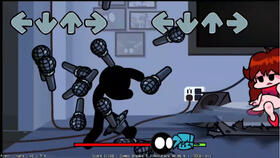 炮兽用了大量笔墨描写炮兽,请概括炮兽的特征,并说说这些描写有什么作用