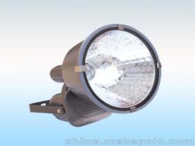 高压钠灯的原理是什么?