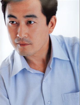 王志飞和王志文是亲弟兄吗