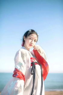 “帝子降兮北渚,目眇妙兮愁予.袅袅兮秋风,洞庭波兮木叶下”怎么