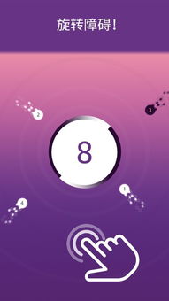 二元对立在传播学叙事分析中的含义是什么