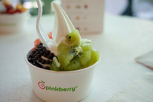 半夜吃泡面的幽默句子，天天吃泡面的幽默句子