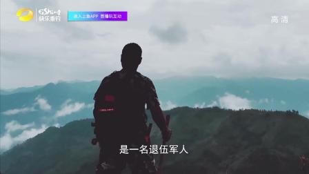 充满阳光正能量的句子，充满的拼音