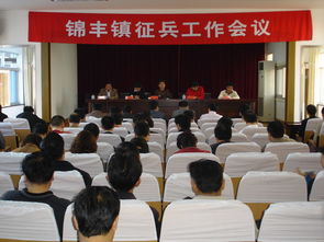 乡镇征兵会议讲话内容，乡镇2020征兵会议