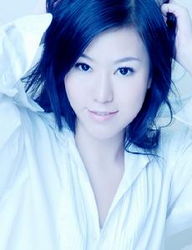 《他是谁》有哪些出彩的配角?