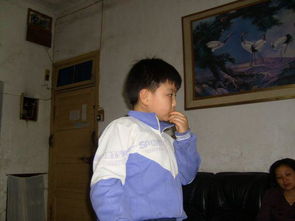 郁离子济阴之贾人文言文翻译，济阴之贾人文言文翻译拼音