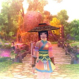 音步是什么，音步英文