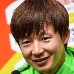 朴成训，朴成雄