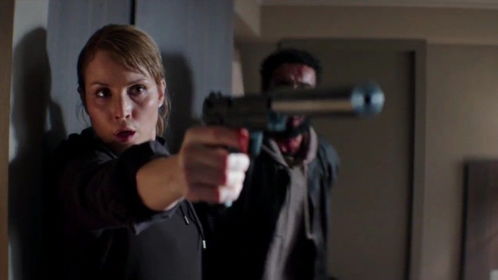 历史上如何评价戴笠这个人。