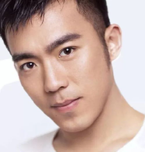 李珀尔，李珀榕