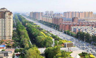 辽宁盘锦景区有哪些