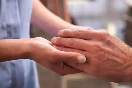 有一手是什么意思，有一手的歇后语