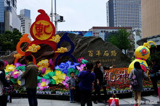 苏州民俗节“轧神仙”来由?