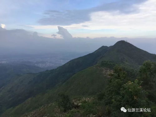 平原上的山包多半是大墓地吗
