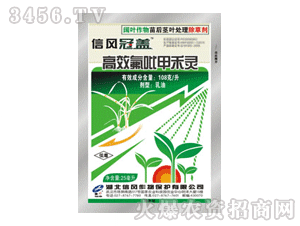 冠盖是什么意思?